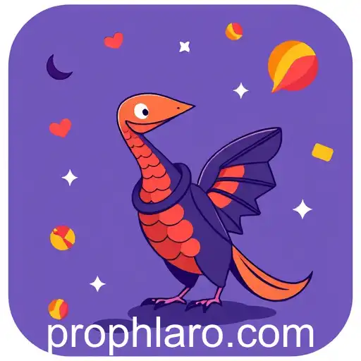 Digital Gaming Trends and the Rise of Phlaro