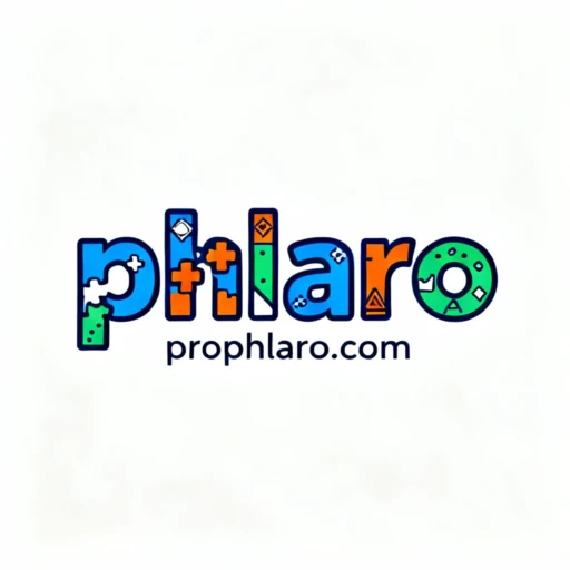 phlaro