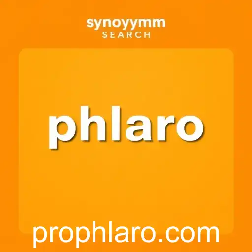 The Rise of Phlaro in the Gaming World