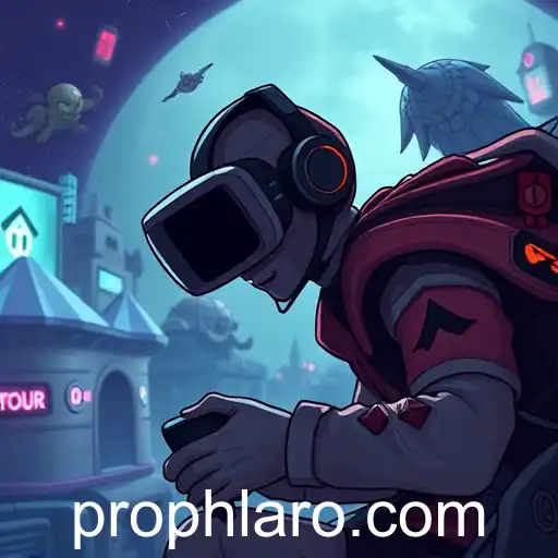 phlaro