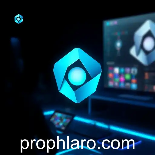 phlaro