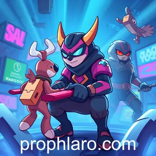 phlaro
